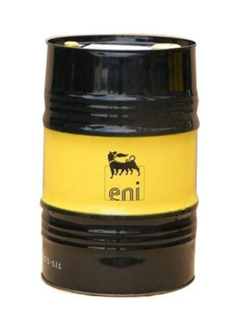 ENI OSO Series (VG 32/46/68)